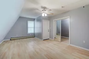 564 Sanford Ave, Newark, NJ 07106 - Photo 22