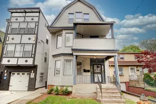 564 Sanford Ave, Newark, NJ 07106 - Photo 1