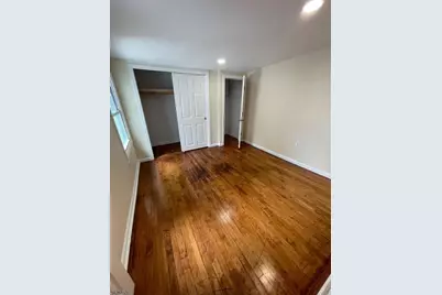 382 S Main St #2, Phillipsburg, NJ 08865 - Photo 4