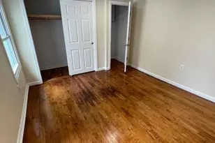 382 S Main St, Phillipsburg, NJ 08865 - Photo 4