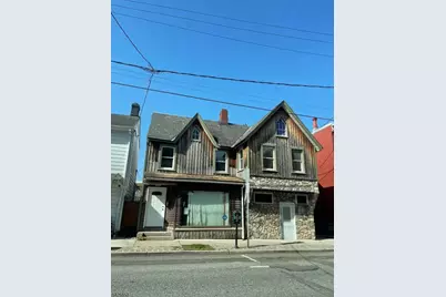 382 S Main St #2, Phillipsburg, NJ 08865 - Photo 6