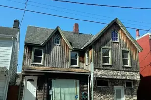 382 S Main St, Phillipsburg, NJ 08865 - Photo 6