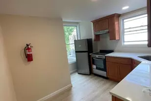 382 S Main St, Phillipsburg, NJ 08865 - Photo 2