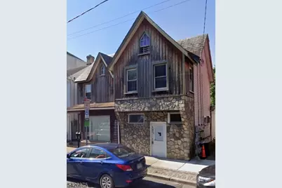 382 S Main St #1, Phillipsburg, NJ 08865 - Photo 1
