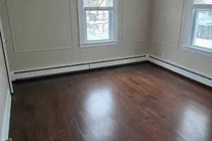 99 N 15th St, Bloomfield, NJ 07003 - Photo 8