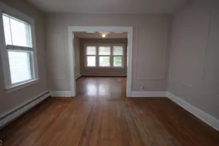 99 N 15th St, Bloomfield, NJ 07003 - Photo 6