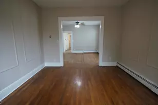 99 N 15th St, Bloomfield, NJ 07003 - Photo 4