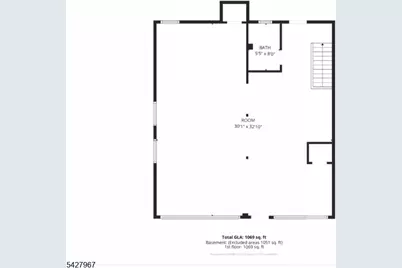 901 Ringwood Ave, Wanaque, NJ 07420 - Photo 8