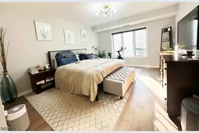406 Jefferson Court #PH6, Edgewater, NJ 07020 - Photo 14