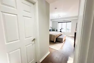 406 Jefferson Ct, Edgewater, NJ 07020 - Photo 12