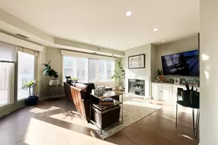 406 Jefferson Ct, Edgewater, NJ 07020 - Photo 10
