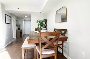 406 Jefferson Ct, Edgewater, NJ 07020 - Photo 2