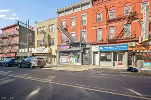 89 Market St, Paterson, NJ 07505 - Photo 1