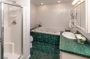 19 Floral Rd, Raritan Township, NJ 08822 - Photo 16