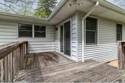 19 Floral Rd, Raritan Township, NJ 08822 - Photo 30