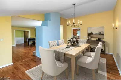 19 Floral Rd, Raritan Township, NJ 08822 - Photo 14
