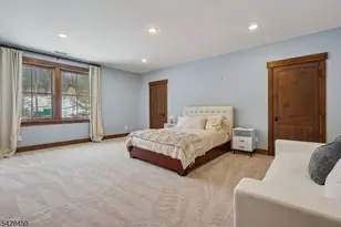 89 Mosle Rd, Peapack Gladstone Boro, NJ 07931 - Photo 14