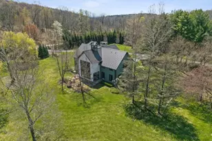 89 Mosle Rd, Peapack Gladstone Boro, NJ 07931 - Photo 28
