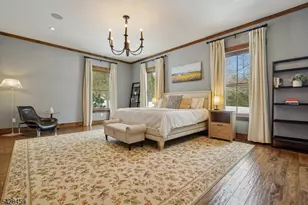 89 Mosle Rd, Peapack Gladstone Boro, NJ 07931 - Photo 10
