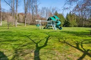 89 Mosle Rd, Peapack Gladstone Boro, NJ 07931 - Photo 22
