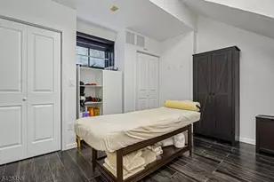 89 Mosle Rd, Peapack Gladstone Boro, NJ 07931 - Photo 20