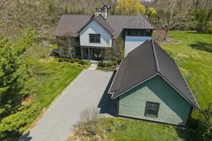 89 Mosle Rd, Peapack Gladstone Boro, NJ 07931 - Photo 4