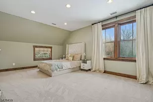 89 Mosle Rd, Peapack Gladstone Boro, NJ 07931 - Photo 16