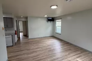 501-503 Morris Ave, Elizabeth, NJ 07208 - Photo 2