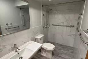 501-503 Morris Ave, Elizabeth, NJ 07208 - Photo 6