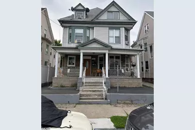 618 E 26th St, Paterson, NJ 07504 - Photo 1