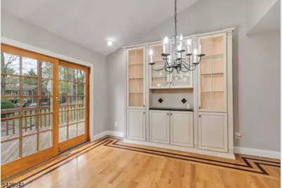 23 Monmouth Ave, West Milford, NJ 07480 - Photo 14