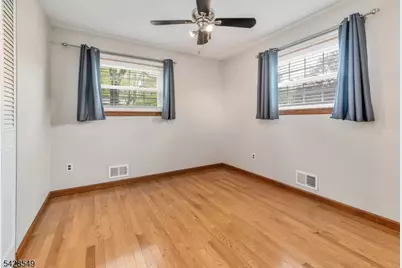 23 Monmouth Ave, West Milford, NJ 07480 - Photo 20