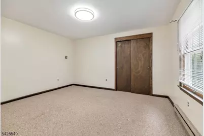 23 Monmouth Ave, West Milford, NJ 07480 - Photo 8