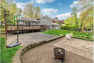 23 Monmouth Ave, West Milford, NJ 07480 - Photo 28