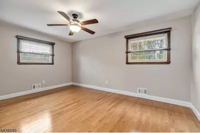 23 Monmouth Ave, West Milford, NJ 07480 - Photo 18