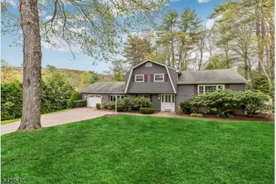 23 Monmouth Ave, West Milford, NJ 07480 - Photo 1