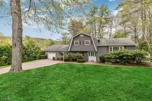 23 Monmouth Ave, West Milford, NJ 07480 - Photo 1