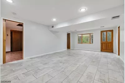 23 Monmouth Ave, West Milford, NJ 07480 - Photo 4