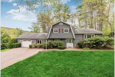 23 Monmouth Ave, West Milford, NJ 07480 - Photo 2
