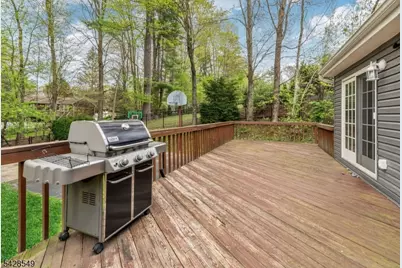 23 Monmouth Ave, West Milford, NJ 07480 - Photo 24