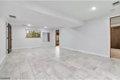 23 Monmouth Ave, West Milford, NJ 07480 - Photo 6