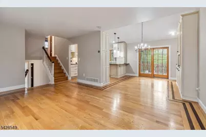 23 Monmouth Ave, West Milford, NJ 07480 - Photo 10
