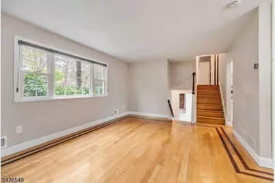 23 Monmouth Ave, West Milford, NJ 07480 - Photo 12