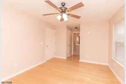 4 Eagles Nest Ln, Hardyston Township, NJ 07419 - Photo 8