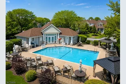 4 Eagles Nest Ln, Hardyston Township, NJ 07419 - Photo 14