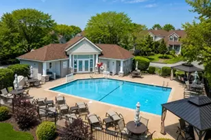 4 Eagles Nest Ln, Hardyston Township, NJ 07419 - Photo 14