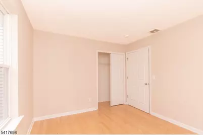 4 Eagles Nest Ln, Hardyston Township, NJ 07419 - Photo 6