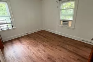 13 Maple St, West Orange Township, NJ 07052 - Photo 6