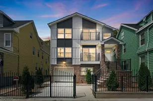 271 Schley St, Newark, NJ 07112 - Photo 1