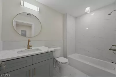 271 Schley St, Newark, NJ 07112 - Photo 38